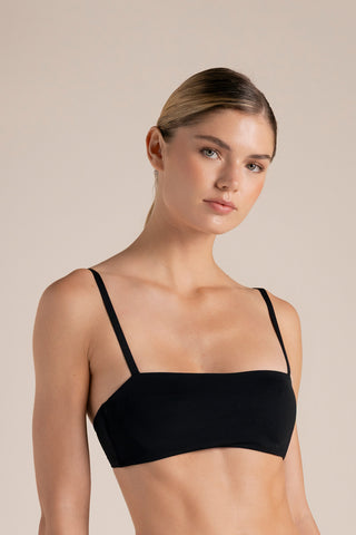 Touché Colombia, Brasier strapless sin copas, Lingerie, Lencería mujer, Ropa interior