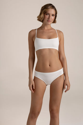 Touché Colombia, Panty semi-brasilero, Lingerie, Lencería mujer, Ropa interior