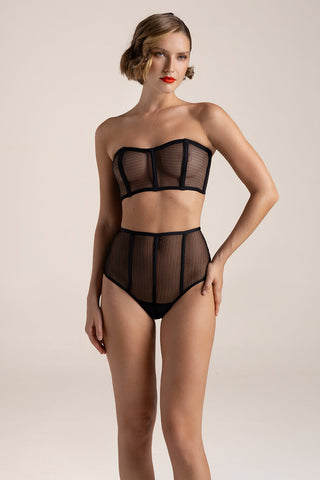 Touché Colombia, Panty culotte, Lingerie, Ropa interior sensual, Lencería mujer