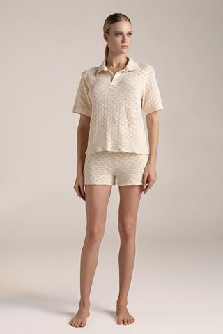 Touché Colombia, Camisa polo mujer, Short, Pijamas, Ropa de descanso mujer
