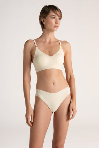 Touché Colombia, Brasier triangular, Panty brasilero, Lingerie, Ropa interior, Lencería mujer