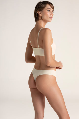 Touché Colombia, Brasier triangular, Panty brasilero, Lingerie, Ropa interior, Lencería mujer