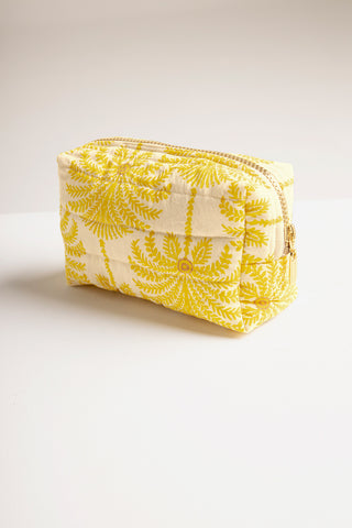 Cosmetiquera edición limitada