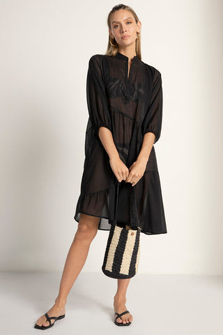 Balneaire, Mochila, Ref. 0S90041, Ropa de playa, Accesorios, Bolsos