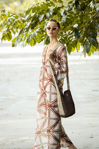 Balneaire, Mochila, Ref. 0S91041, Ropa de playa, Accesorios, Bolsos