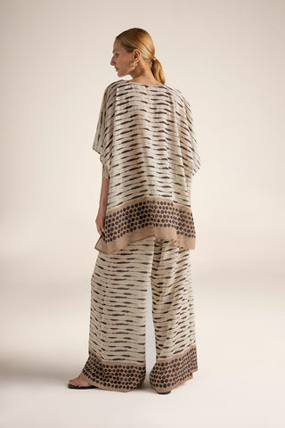 Touché Colombia, Balneaire, Top manga corta, Ropa de playa mujer, Verano, Playa, Salida de baño