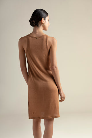 Touché Colombia, Cover up corto, Ropa de playa mujer, Verano, Playa