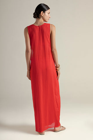 Touché Colombia, Cover up largo, Ropa de playa mujer, Verano, Playa