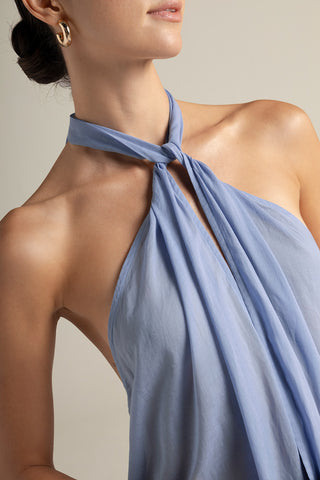 Touché Colombia, Cover up largo, Ropa de playa mujer, Verano, Playa