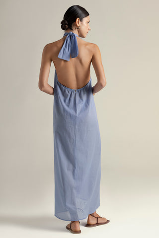 Touché Colombia, Cover up largo, Ropa de playa mujer, Verano, Playa