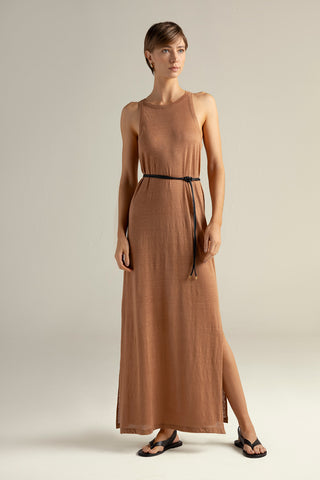 Touché Colombia, Cover up largo, Ropa de playa mujer, Verano, Playa