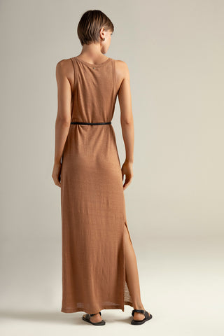 Touché Colombia, Cover up largo, Ropa de playa mujer, Verano, Playa