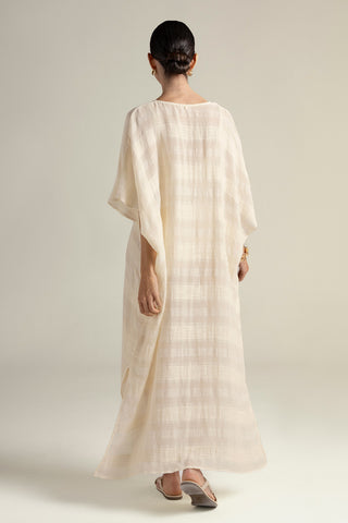 Touché Colombia, Cover up largo, Ropa de playa mujer, Verano, Playa