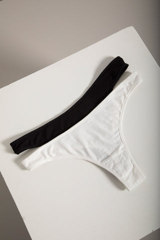 Touché Colombia, Duo pack brasilero, Lingerie, Lencería mujer, Ropa interior