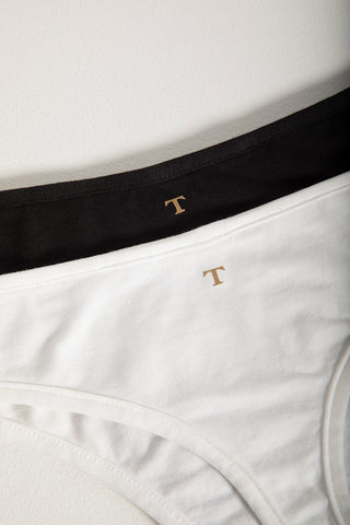 Touché Colombia, Duo pack brasilero, Lingerie, Lencería mujer, Ropa interior