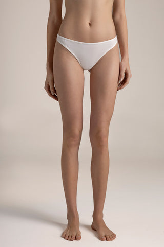 Touché Colombia, Duo pack brasilero, Lingerie, Lencería mujer, Ropa interior