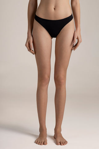 Touché Colombia, Duo pack brasilero, Lingerie, Lencería mujer, Ropa interior