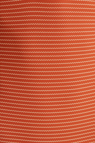 Touché Colombia, Balneaire, Entero bandeau café, Vestido de baño para mujer, Verano, Playa, Vacaciones