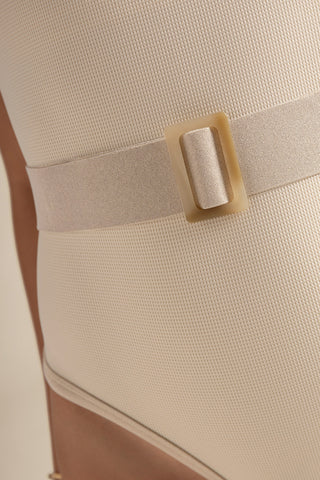 Touché Colombia, Entero clásico, Vestidos de baño mujer, Verano, Playa