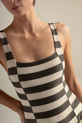 Touché Colombia, Entero clásico, Vestidos de baño mujer, Verano, Playa