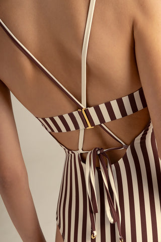 Touché Colombia, Entero con copa, Vestidos de baño mujer, Verano, Playa