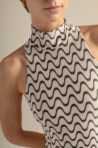 Touché Colombia, Entero deportivo clásico, Vestidos de baño mujer, Verano, Playa