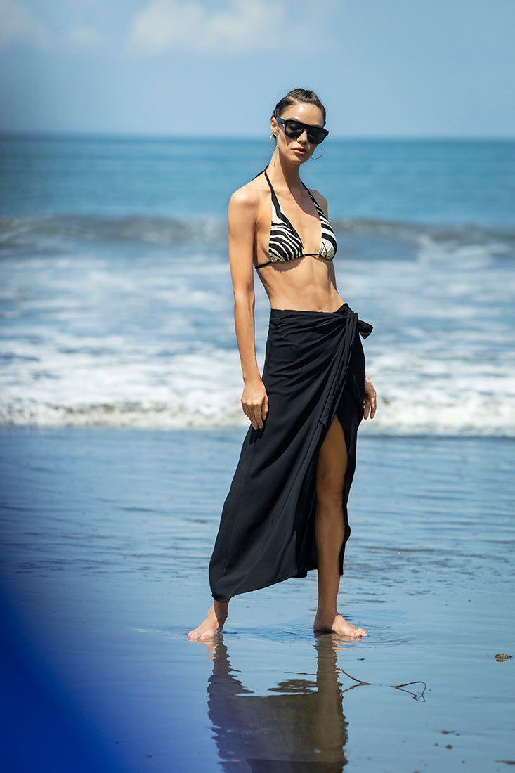 Pareos Faldas Para Ir A La Playa Falda Pareo