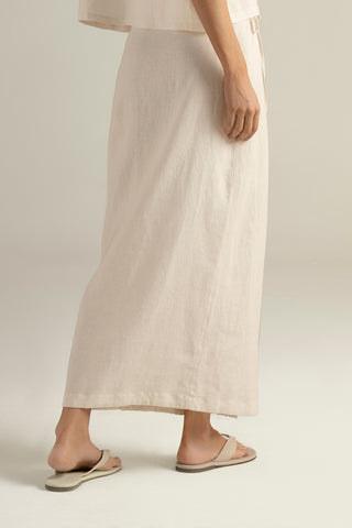 Touché Colombia, Falda Pareo , Ropa de playa mujer, Verano, Playa