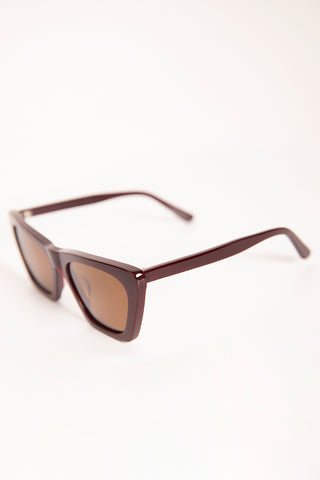 Balneaire, Gafas, Ref. 0S01C42, Ropa de playa, Accesorios, Gafas