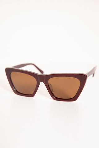 Balneaire, Gafas, Ref. 0S01C42, Ropa de playa, Accesorios, Gafas