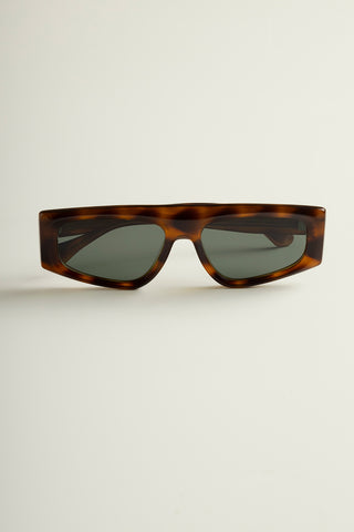 Touché Colombia, Gafas, Ropa de playa mujer, Verano, Playa, Accesorio