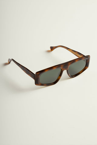 Touché Colombia, Gafas, Ropa de playa mujer, Verano, Playa, Accesorio