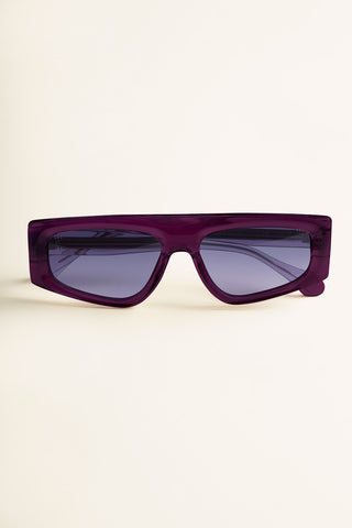 Touché Colombia, Gafas, Ropa de playa mujer, Verano, Playa, Accesorio