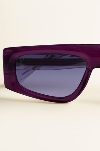 Touché Colombia, Gafas, Ropa de playa mujer, Verano, Playa, Accesorio