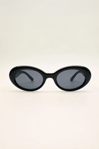 Touché Colombia, Gafas, Ropa de playa mujer, Verano, Playa, Accesorio