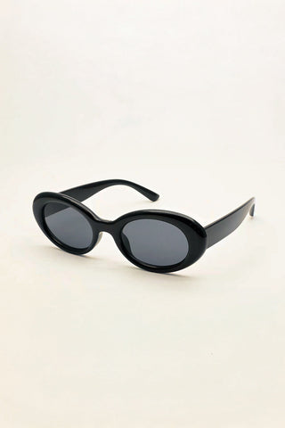 Touché Colombia, Gafas, Ropa de playa mujer, Verano, Playa, Accesorio