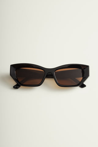 Touché Colombia, Gafas, Ropa de playa mujer, Verano, Playa, Accesorio