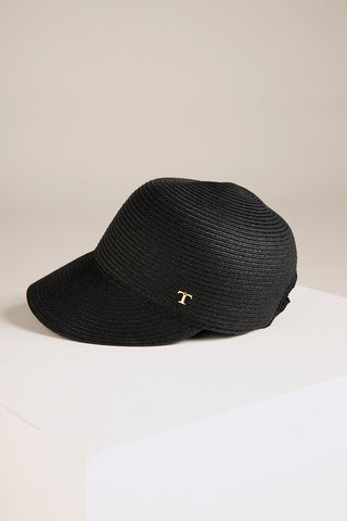 Touché Colombia, Balneaire, Gorra, Accesorios de playa mujer, Verano, Playa, Salida de baño