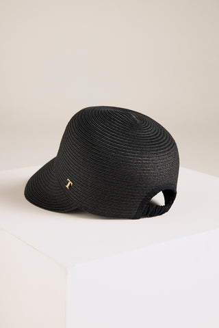 Touché Colombia, Balneaire, Gorra, Accesorios de playa mujer, Verano, Playa, Salida de baño