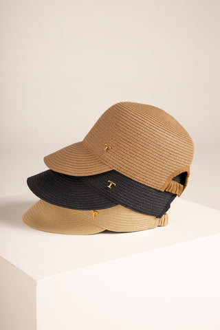 Touché Colombia, Balneaire, Gorra, Ropa de playa mujer, Verano, Playa, Salida de baño
