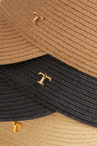 Touché Colombia, Balneaire, Gorra, Ropa de playa mujer, Verano, Playa, Salida de baño