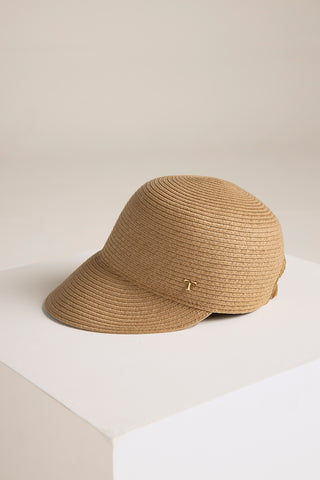Touché Colombia, Balneaire, Gorra, Ropa de playa mujer, Verano, Playa, Salida de baño