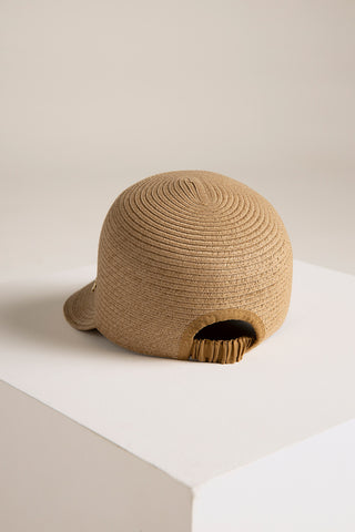 Touché Colombia, Balneaire, Gorra, Ropa de playa mujer, Verano, Playa, Salida de baño