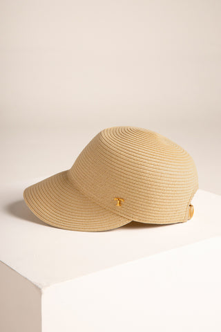 Touché Colombia, Balneaire, Gorra, Accesorios de playa mujer, Verano, Playa, Salida de baño