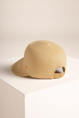 Touché Colombia, Balneaire, Gorra, Accesorios de playa mujer, Verano, Playa, Salida de baño