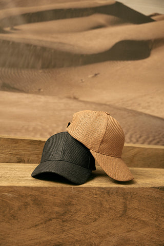 Balneaire, Gorra, Ref. 0S85B33,Ropa de playa, Accesorios, Sombreros, 6d-Bal 33 acc