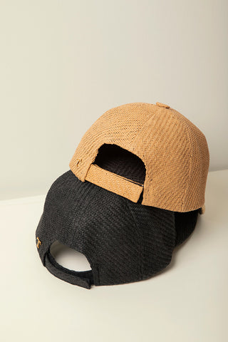 Balneaire, Gorra, Ref. 0S85B33,Ropa de playa, Accesorios, Sombreros, 6d-Bal 33 acc
