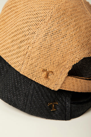 Balneaire, Gorra, Ref. 0S85B33,Ropa de playa, Accesorios, Sombreros, 6d-Bal 33 acc
