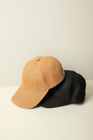 Balneaire, Gorra, Ref. 0S85B33,Ropa de playa, Accesorios, Sombreros, 6d-Bal 33 acc