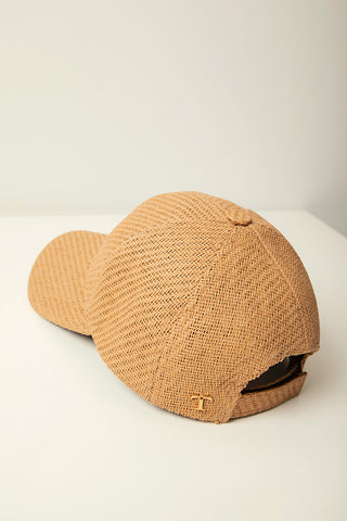 Balneaire, Gorra, Ref. 0S85B33,Ropa de playa, Accesorios, Sombreros, 6d-Bal 33 acc